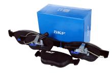 SKF VKBP 80785 E